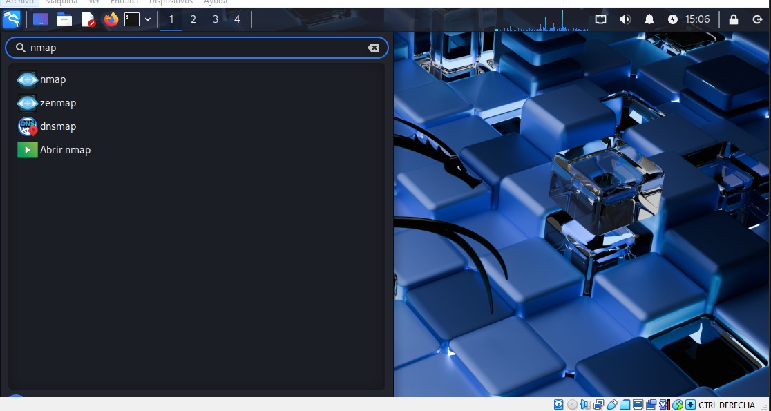 Diagrama de Casos de Uso